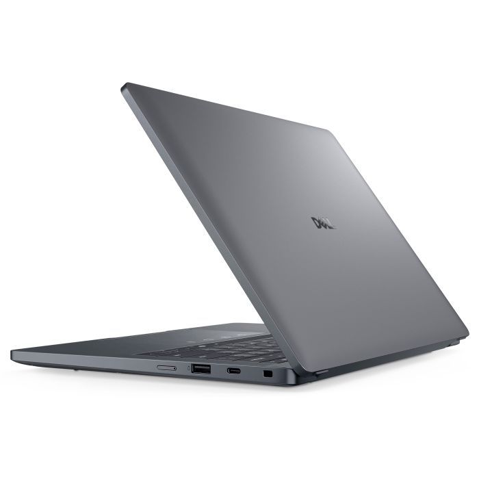 Ноутбук Dell Pro 13 (BTO208_PA13250_UA_WP) изображение 8