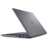 Ноутбук Dell Pro 13 (BTO208_PA13250_UA_WP) изображение 8