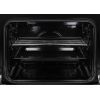 Плита Milano ML60 G1 /07+стальна зображення 4