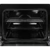 Плита Milano ML60 G1 /07+стальна изображение 8