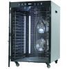 Сушка для овощей и фруктов Tekhniko DH-16H-BK изображение 4