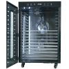 Сушка для овощей и фруктов Tekhniko DH-16H-BK изображение 5