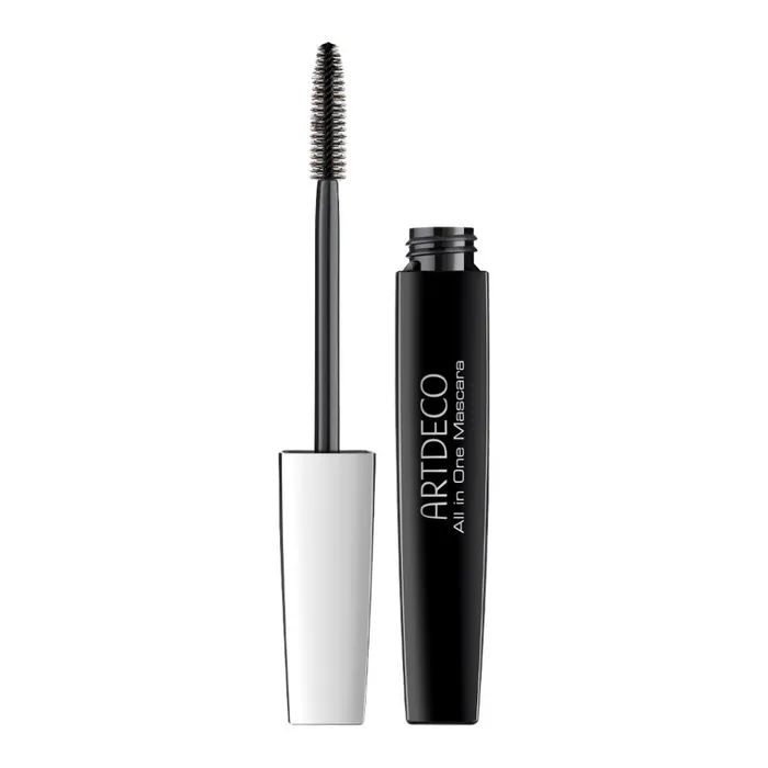 Туш для вій Artdeco All in One Mascara Black (4019674202012)