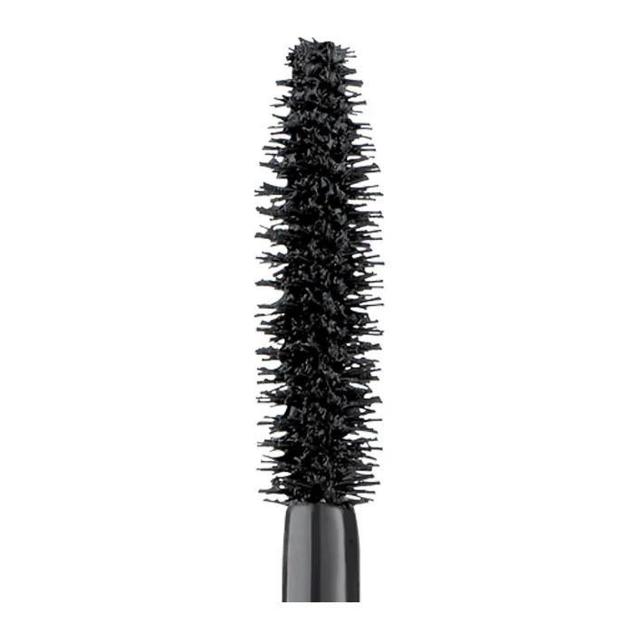 Туш для вій Artdeco All in One Mascara Black (4019674202012) зображення 3
