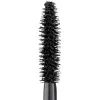Туш для вій Artdeco All in One Mascara Black (4019674202012) зображення 3