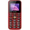 Мобильный телефон Nomi i1820 Red изображение 2