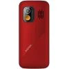 Мобильный телефон Nomi i1820 Red изображение 3