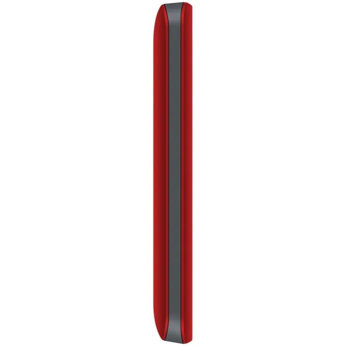Мобильный телефон Nomi i1820 Red изображение 4