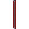 Мобильный телефон Nomi i1820 Red изображение 4