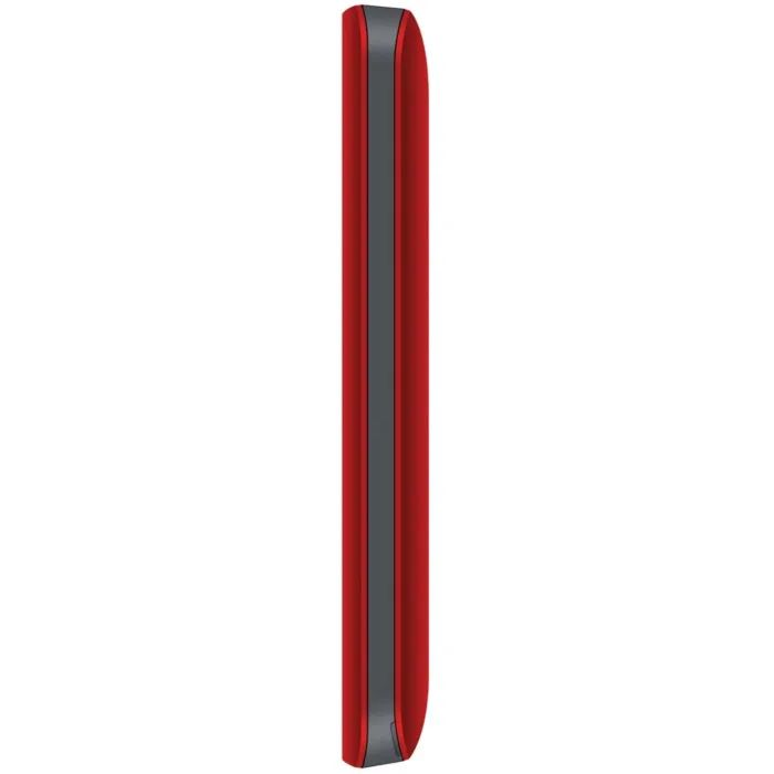 Мобильный телефон Nomi i1820 Red изображение 5