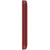 Мобильный телефон Nomi i1820 Red изображение 5