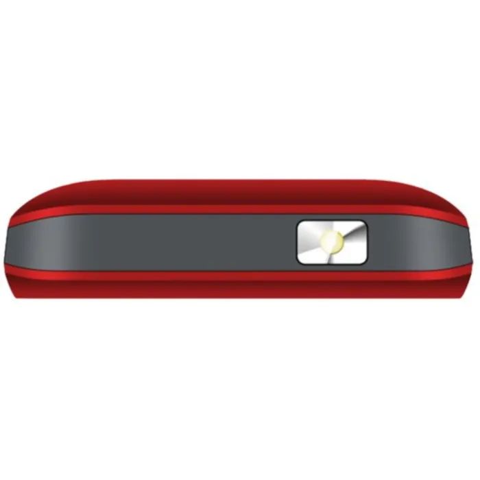 Мобильный телефон Nomi i1820 Red изображение 6