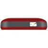 Мобильный телефон Nomi i1820 Red изображение 6
