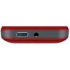 Мобильный телефон Nomi i1820 Red изображение 7