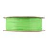 Пластик для 3D-принтера eSUN PLA+ NEON 1.75мм, 1кг, green (PLA+P175V1) зображення 2