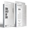 Чехол для мобильного телефона Armorstandart ICON2 MagCase Apple iPhone 17 White (ARM86673) изображение 2