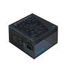 Блок питания Azza 750W PSAZ-750G(ATX 3.1) (PSAZ-750G(ATX 3.1)) изображение 2