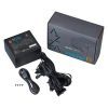 Блок питания Azza 750W PSAZ-750G(ATX 3.1) (PSAZ-750G(ATX 3.1)) изображение 3