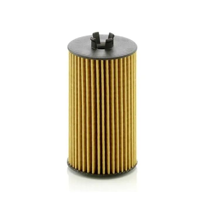 Фильтр масляный Wixfiltron HU6019Z > цены в Киеве и Украине Фильтр масляный Wixfiltron HU6019Z