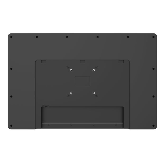 Монітор iiyama TW1625LASC-B3PNR зображення 5