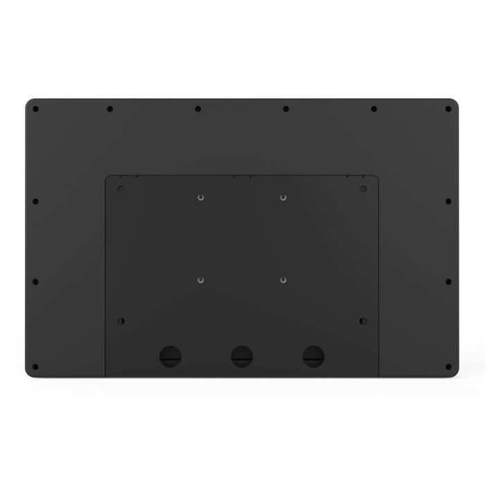 Монітор iiyama TW1625LASC-B3PNR зображення 6