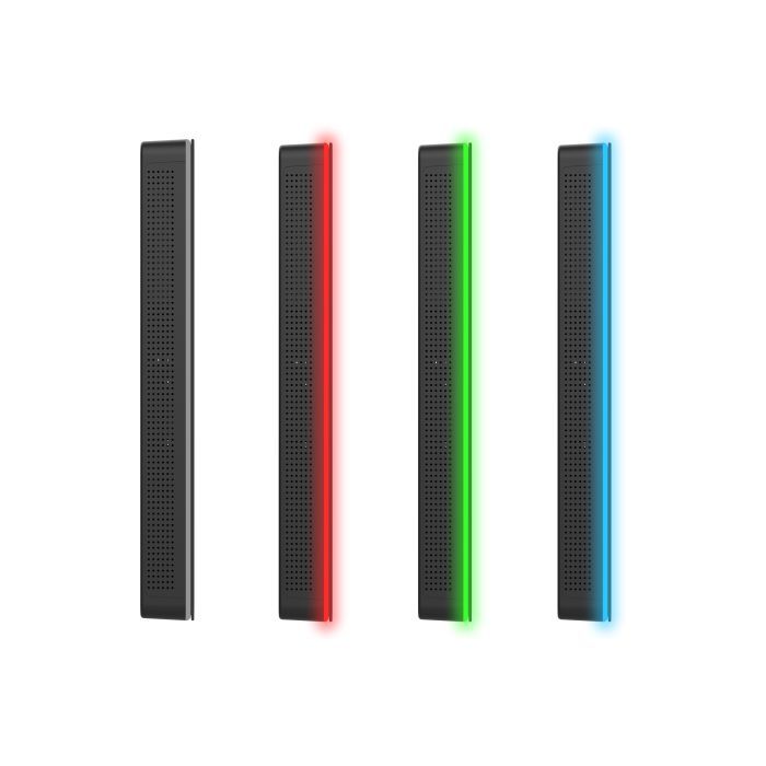 Монітор iiyama TW1625LASC-B3PNR зображення 7