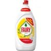 Средство для ручного мытья посуды Fairy Лимон 1350 мл (8006530111232)