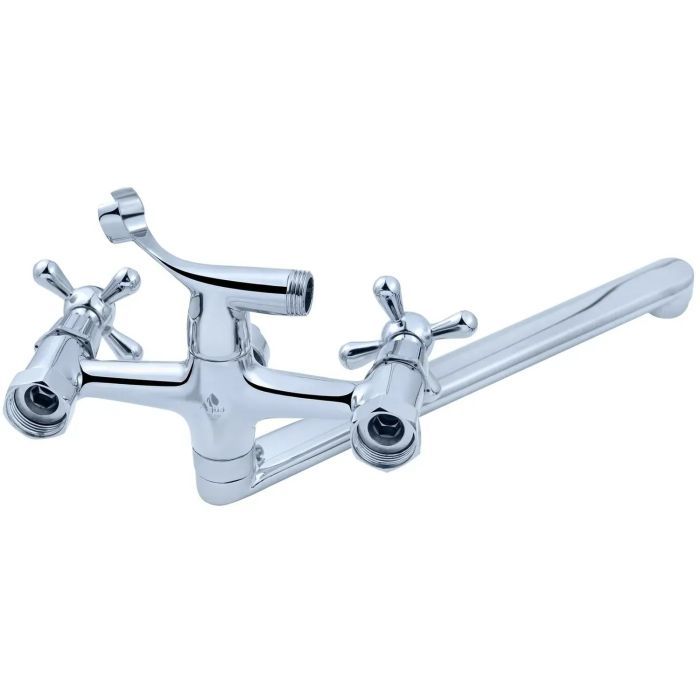 Смеситель Agua Toledo-C074 (CV018083) изображение 2