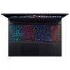 Ноутбук Acer Nitro V 16S ANV16S-71 (NH.U29EU.004) изображение 4