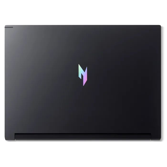 Ноутбук Acer Nitro V 16S ANV16S-71 (NH.U29EU.004) изображение 9