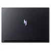 Ноутбук Acer Nitro V 16S ANV16S-71 (NH.U29EU.004) изображение 9