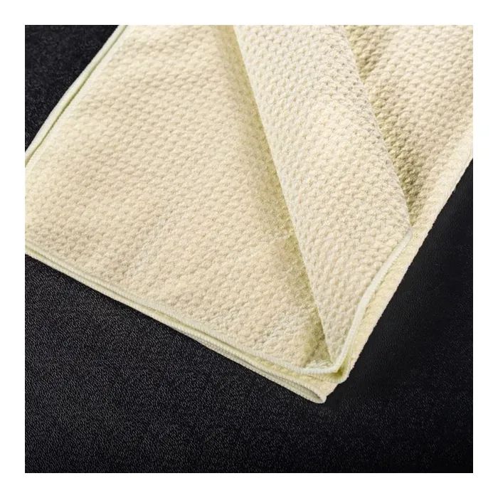 Автомобільна серветка K2 QUADRA (M436) зображення 6