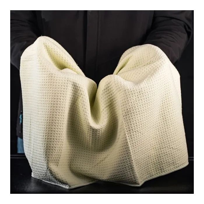 Автомобільна серветка K2 QUADRA (M436) зображення 8