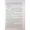Книга Ферма "Лавлайт". Книга 1 - Б. К. Борісон Видавництво РМ (9786178603021) изображение 10