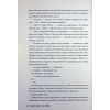 Книга Ферма "Лавлайт". Книга 1 - Б. К. Борісон Видавництво РМ (9786178603021) изображение 11
