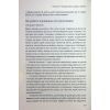 Книга Відкрийте цю книжку, коли... - Джулі Сміт КСД (9786171515475) зображення 12