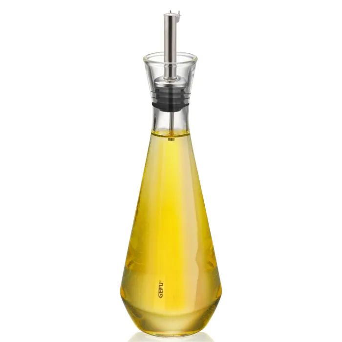 Бутылка для масла Gefu X-Plosion та для оцту (34655)