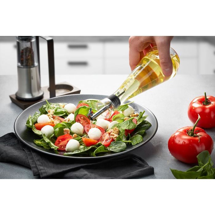 Бутылка для масла Gefu X-Plosion та для оцту (34655) изображение 2