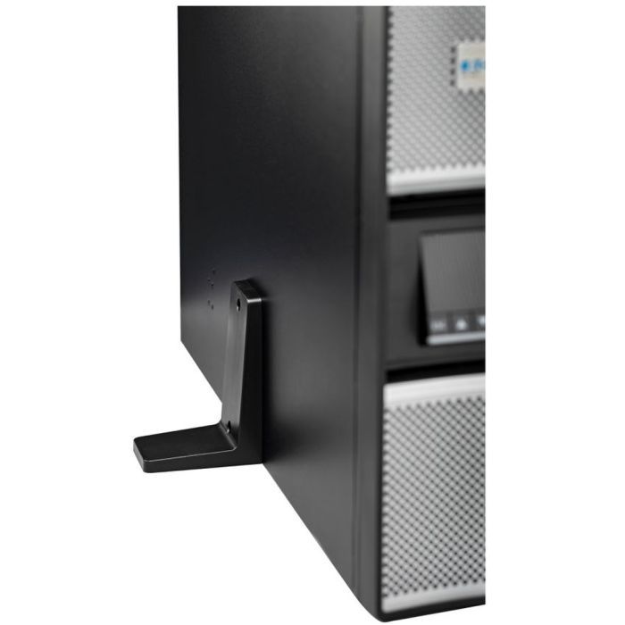 Источник бесперебойного питания Eaton 9SX5KIRT3UG2 5000VA (9SX5KIRT3UG2) изображение 8