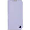 Чехол для мобильного телефона Armorstandart OneFold Case Samsung A17 4G Lavender (ARM86793)