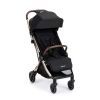 Коляска Maxi-Cosi EVA 3 (Essential Black Champagne) (1102672630) изображение 2 Коляска Maxi-Cosi EVA 3 (Essential Black Champagne) (1102672630) изображение 2