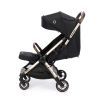 Коляска Maxi-Cosi EVA 3 (Essential Black Champagne) (1102672630) изображение 5 Коляска Maxi-Cosi EVA 3 (Essential Black Champagne) (1102672630) изображение 5