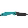 Нож Skif Adventure FB Jr BSW Green (FBL-003JBSWG) изображение 2
