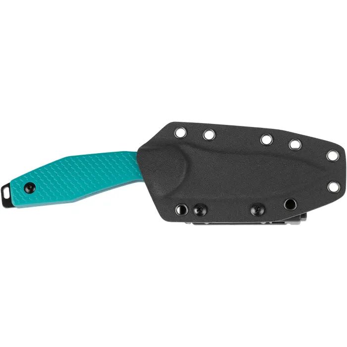 Нож Skif Adventure FB Jr BSW Black (FBL-003JBSWB) изображение 3