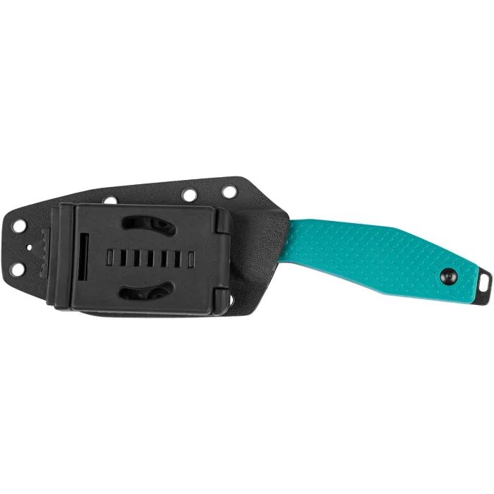 Нож Skif Adventure FB Jr BSW Black (FBL-003JBSWB) изображение 4