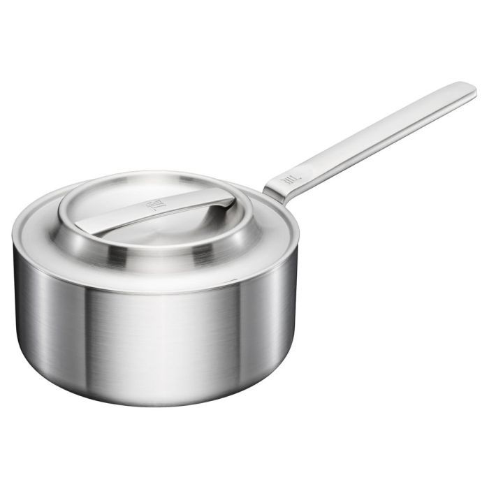 Ковш Fiskars Norden без покриття 2,5 л (1067638)