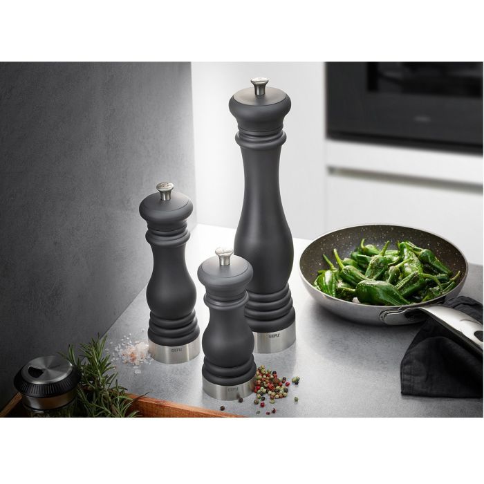 Мельница для специй Gefu Flavio розмір М (34634) изображение 2