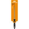 Мусат Fiskars Essential (1065581) зображення 2