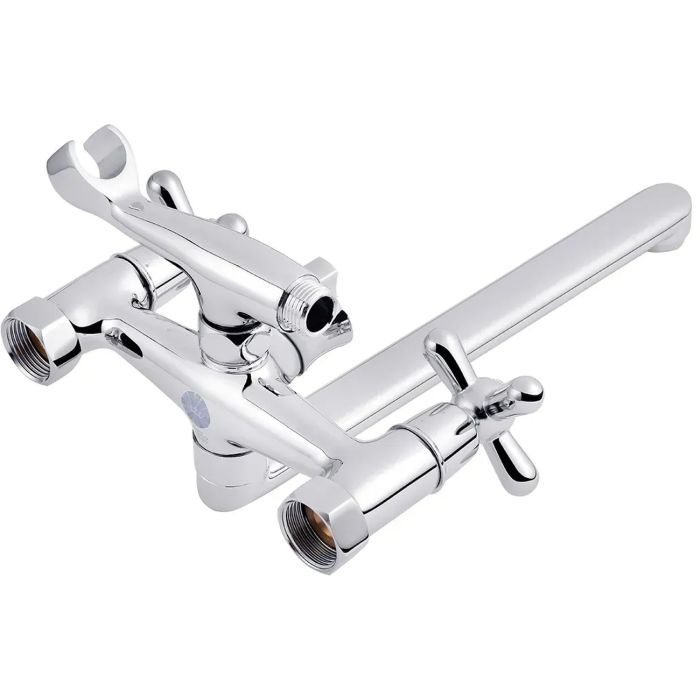 Смеситель Kroner Royce-C070 (CV029047) изображение 2