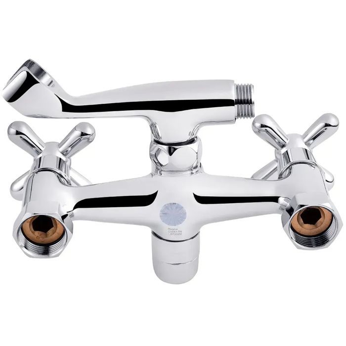 Смеситель Kroner Royce-C070 (CV029047) изображение 3